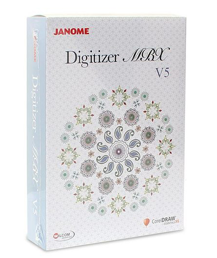 mbx-janome