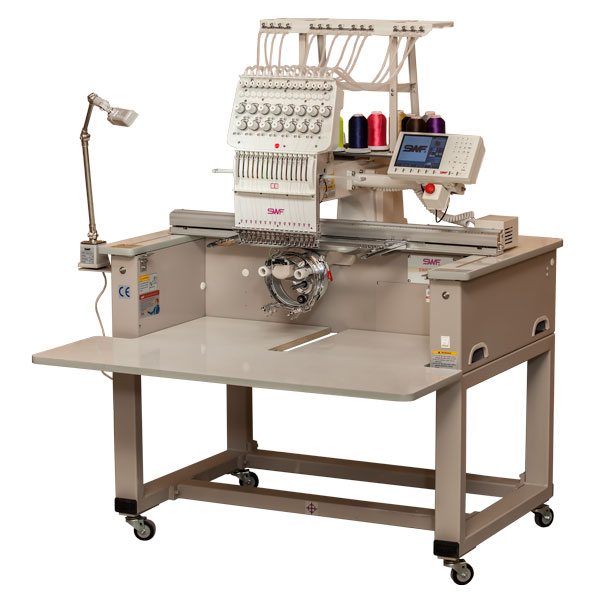 SWF-E-T1501