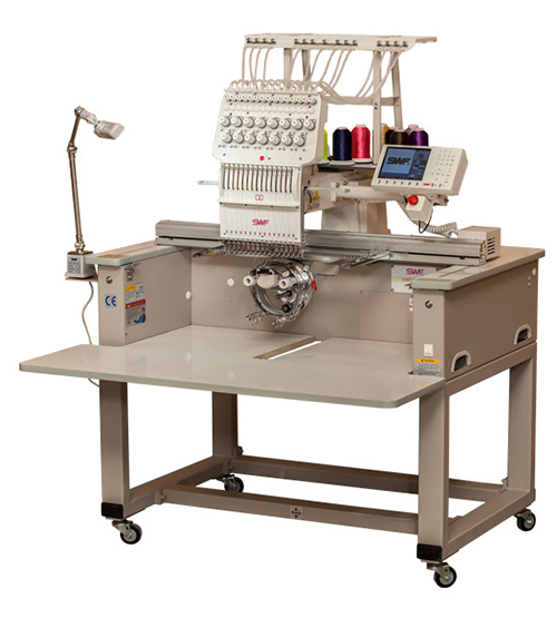 SWF-E-T1501_MINIATURKA